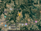 Terreno Urbano – 250,00 m² – Marília/SP
