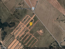 Terreno Urbano – 250,00 m² – Marília/SP