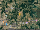 Terreno Urbano – 250,00 m² – Marília/SP