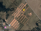 Terreno Urbano – 250,00 m² – Marília/SP