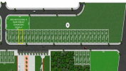 Terreno Urbano – 250,00 m² – Marília/SP