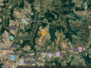 Terreno Urbano – 250,00 m² – Marília/SP