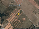 Terreno Urbano – 250,00 m² – Marília/SP
