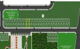 Terreno Urbano – 250,00 m² – Marília/SP