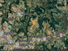 Terreno Urbano – 250,00 m² – Marília/SP