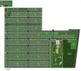 Terreno Urbano – 250,00 m² – Marília/SP
