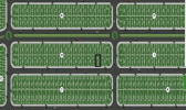 Terreno Urbano – 240,00 m² –  Marília/SP
