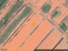 Terreno Urbano – 240,00 m² –  Marília/SP