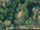 Terreno Urbano – 240,00 m² –  Marília/SP