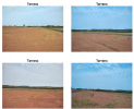 Terreno Urbano – 240,00 m² –  Marília/SP