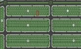 Terreno Urbano – 240,00 m² –  Marília/SP
