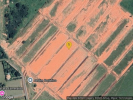 Terreno Urbano – 240,00 m² –  Marília/SP