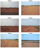 Terreno Urbano – 240,00 m² –  Marília/SP