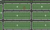 Terreno Urbano – 240,00 m² –  Marília/SP