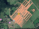 Terreno Urbano – 240,00 m² –  Marília/SP