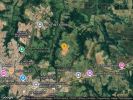 Terreno Urbano – 240,00 m² –  Marília/SP