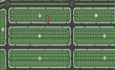 Terreno Urbano – 240,00 m² –  Marília/SP
