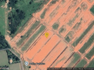 Terreno Urbano – 240,00 m² –  Marília/SP