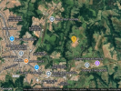 Terreno Urbano – 240,00 m² –  Marília/SP