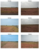Terreno Urbano – 240,00 m² –  Marília/SP