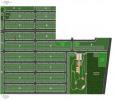 Terreno Urbano – 240,00 m² –  Marília/SP