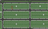 Terreno Urbano – 240,00 m² –  Marília/SP
