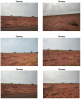 Terreno Urbano – 240,00 m² –  Marília/SP