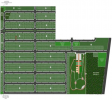 Terreno Urbano – 240,00 m² –  Marília/SP