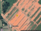 Terreno Urbano – 240,00 m² –  Marília/SP