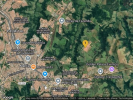 Terreno Urbano – 240,00 m² –  Marília/SP