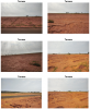 Terreno Urbano – 240,00 m² –  Marília/SP