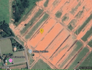 Terreno Urbano – 240,00 m² –  Marília/SP