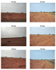Terreno Urbano – 240,00 m² –  Marília/SP