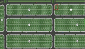 Terreno Urbano – 365,23 m² –  Marília/SP