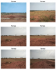 Terreno Urbano – 240,00 m² –  Marília/SP
