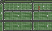 Terreno Urbano – 240,00 m² –  Marília/SP
