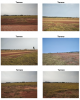 Terreno Urbano – 240,00 m² – Marília/SP