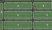 Terreno Urbano – 365,23 m² –  Marília/SP
