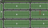 Terreno Urbano – 250,00 m² –  Marília/SP