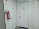 Apartamento – 102,12 m² – Bauru/SP