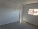 Apartamento – 102,12 m² – Bauru/SP