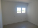 Apartamento – 102,12 m² – Bauru/SP
