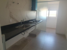 Apartamento – 102,12 m² – Bauru/SP