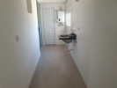 Apartamento – 102,12 m² – Bauru/SP