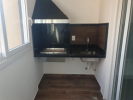 Apartamento – 102,12 m² – Bauru/SP