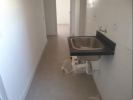Apartamento Urbano – 102,12 m² – Bauru/SP