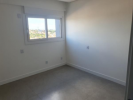 Apartamento Urbano – 102,12 m² – Bauru/SP