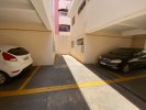 Apartamento (Urbano) – 831,02 m² – Bauru/SP
