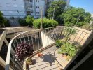 Apartamento (Urbano) – 831,02 m² – Bauru/SP
