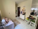 Apartamento (Urbano) – 831,02 m² – Bauru/SP